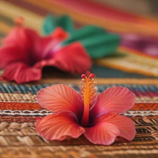 Empowering Women: Fiji's National Expo Sparks Economic Opportunities