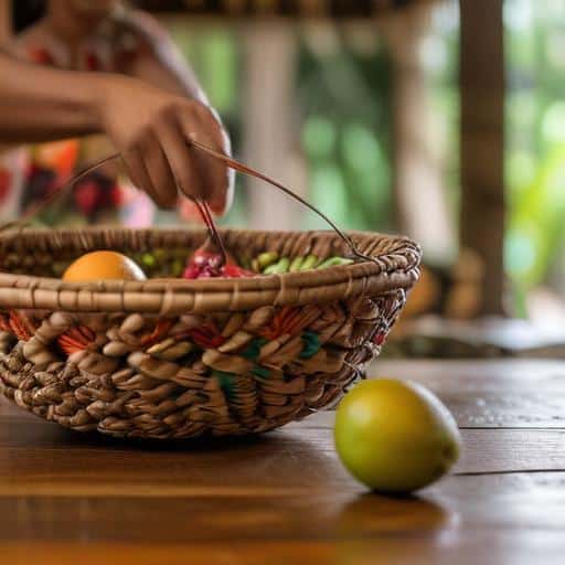 Empowering Women: Fiji's Path to Economic Equality