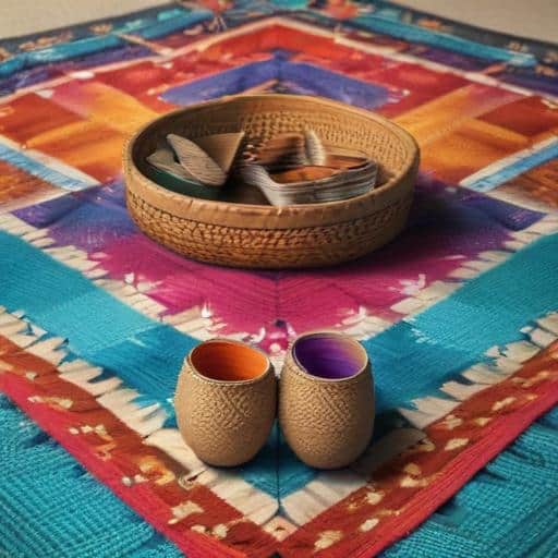 Empowering Women: Fiji's Path to Economic Growth and Equality