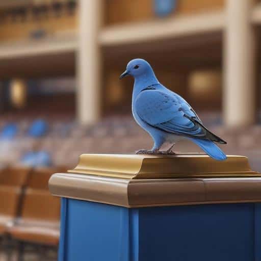 Empowering Women: Get Ready for the 2025 Convention!