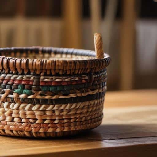 Empowering Women: How Expos Are Shaping Fiji's Economic Future