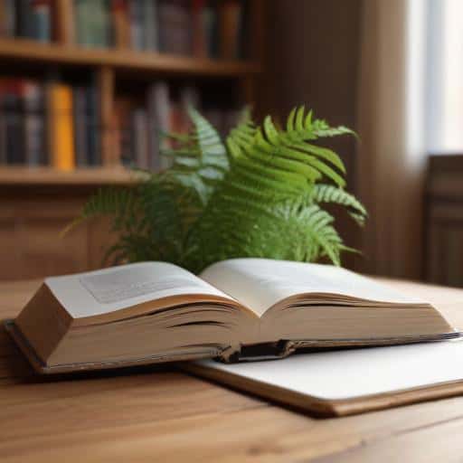 Empowering Women in Academia: FNU Leads the Charge for Gender Equality