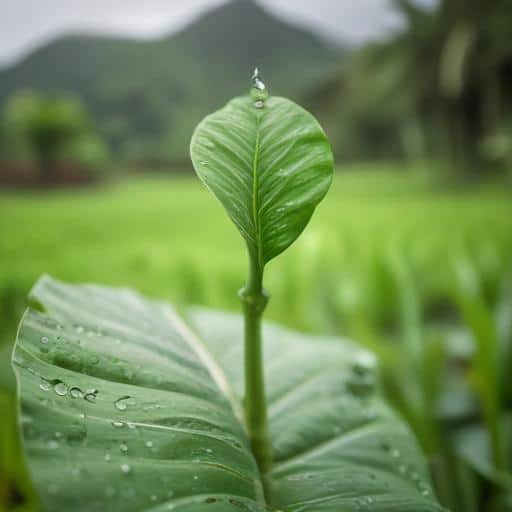 Empowering Women in Agriculture: A Game Changer for Fiji's Future
