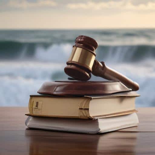 Empowering Women in Customs: A New Era for Pacific Leadership