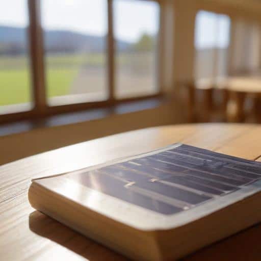 Empowering Women in Energy: A Call for Early Education Reforms