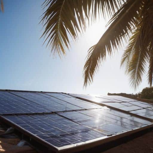 Empowering Women in Energy: Unlocking the Pacific's Economic Potential