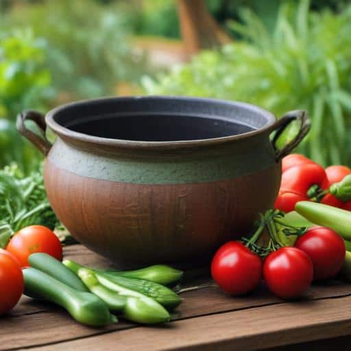 Empowering Women in Koroipita: A Culinary Revolution Begins