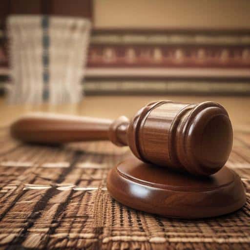 Empowering Women in Law: A Celebration of Resilience and Change