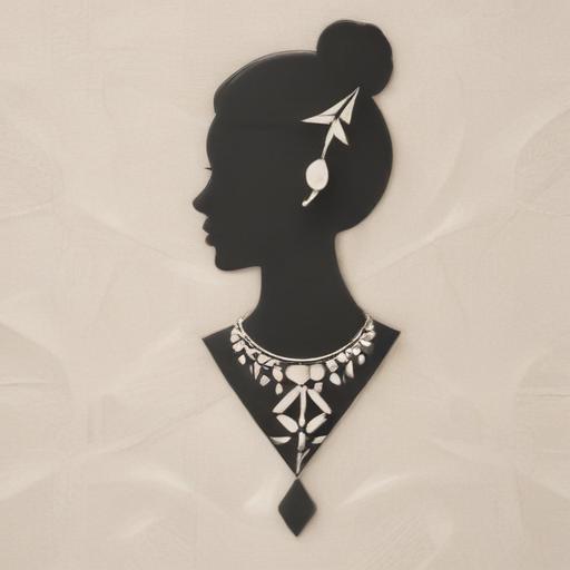 Empowering Women in Leadership: A New Era for Fiji’s Outsourcing Industry