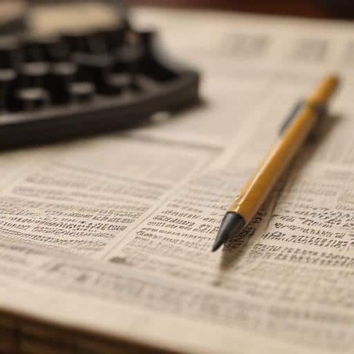 Empowering Women in Media: A Call for Change in Fiji