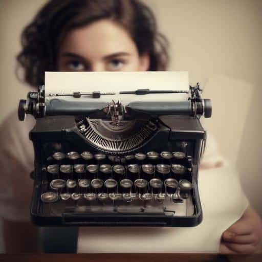 Empowering Women in Media: A Call for Change in Fiji