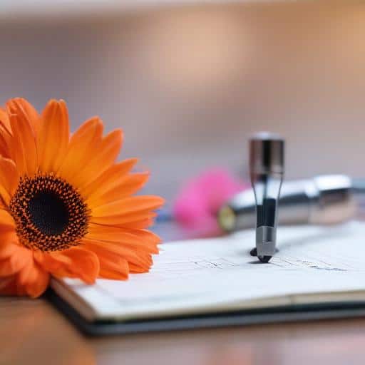 Empowering Women in Media: A Call for Truth and Change