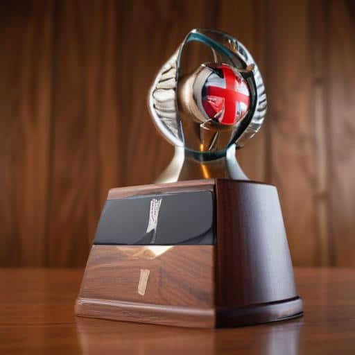 Empowering Women in Sports: FWCC's Game-Changing Sponsorship