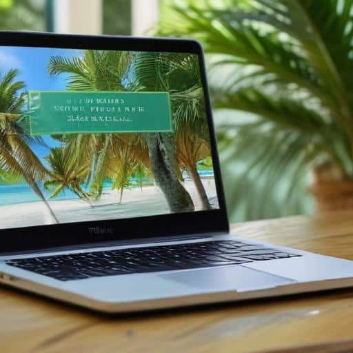 Empowering Women in Tech: Fiji's Call for Digital Inclusion