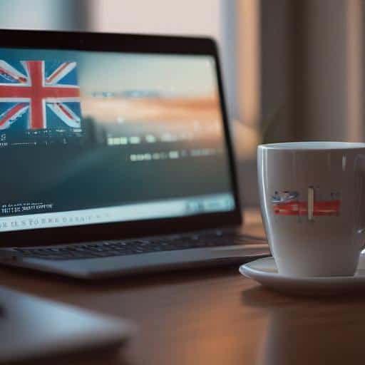 Empowering Women in Tech: KPMG Fiji Launches Inspiring Program