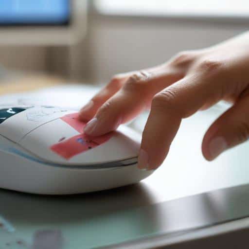 Empowering Women in the Pacific: A Shift Towards Gender Equality in STEM