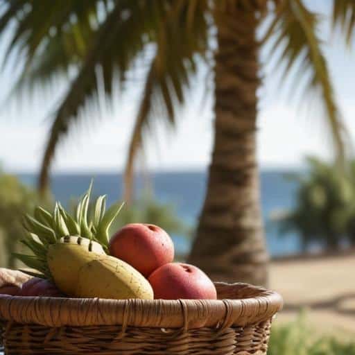 Empowering Women in the Pacific: Unlocking Economic Growth Potential