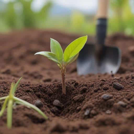 Empowering Women: Kaiming Agro's New Initiative for Female Workers