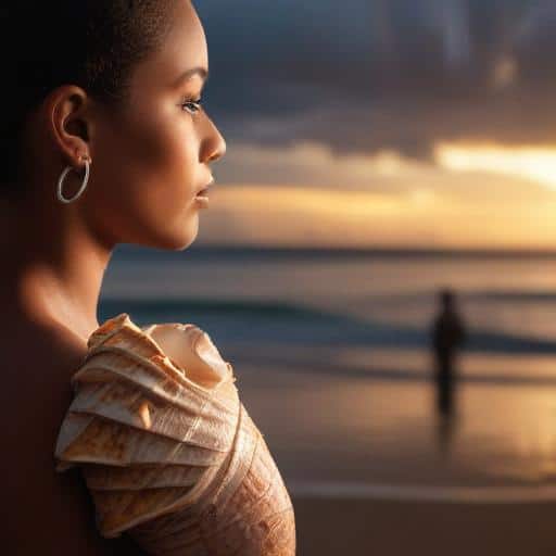 Empowering Women Leaders: A Call for Recognition and Support in Fiji