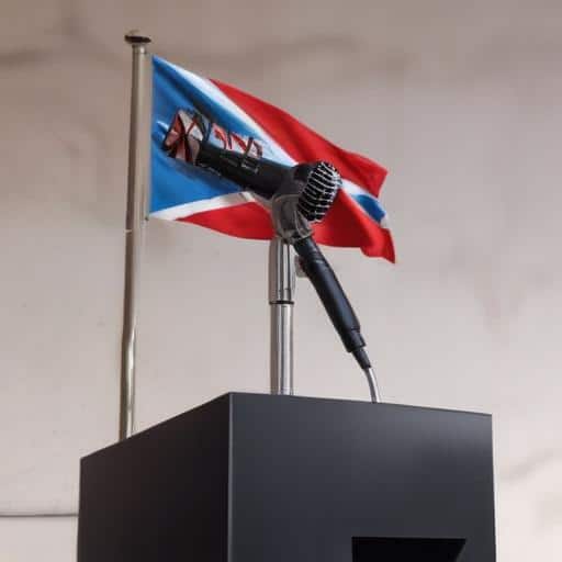 Empowering Women Leaders: FICA's Step Toward Gender Equality