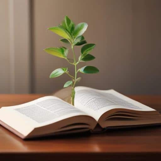 Empowering Women Leaders: Fiji's Initiative for Change