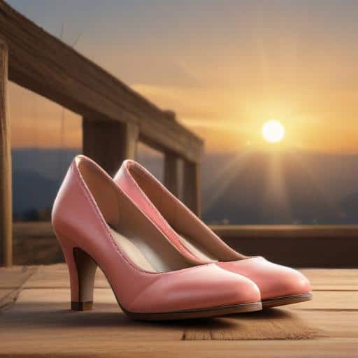 Empowering Women: Overcoming Barriers to Economic Progress