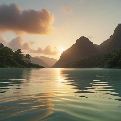 Empowering Women: Shifting the Conversation on Mental Health in Fiji