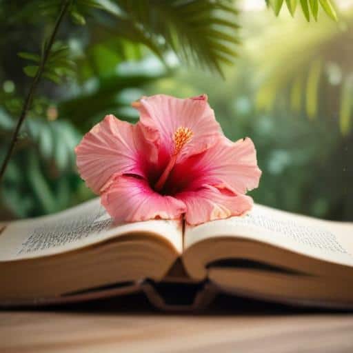 Empowering Women: Stories of Resilience and Triumph in Fiji