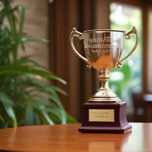 Empowering Women: The 2024 Businesswoman of the Year Awards Launch in Fiji