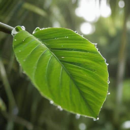 Empowering Women: The Key to Climate Resilience in Fiji