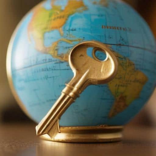 Empowering Women: The Key to Economic Growth in the Pacific