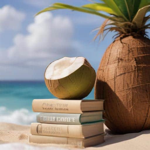 Empowering Women: The Key to Resilient Economies in the Pacific?