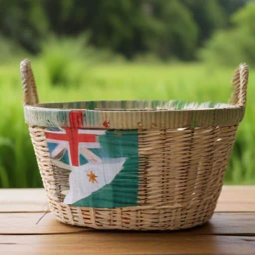 Empowering Women: The Rise of Rural Entrepreneurship