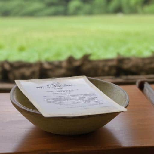 Empowering Women: TLTB’s Bold Move for Gender Equality in Land Access