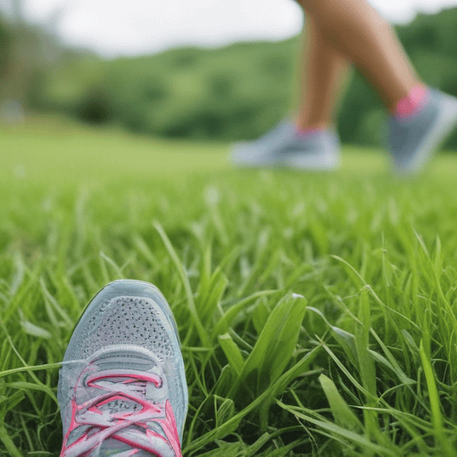 Empowering Women to Run: Join the International Women's Day Marathon!