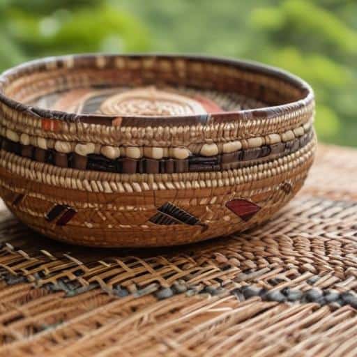 Empowering Women: Vanuabalavu's Expo Ignites Local Economy