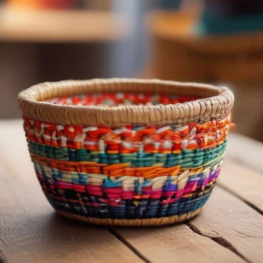 Empowering Women Vendors: Breaking Barriers for Economic Growth