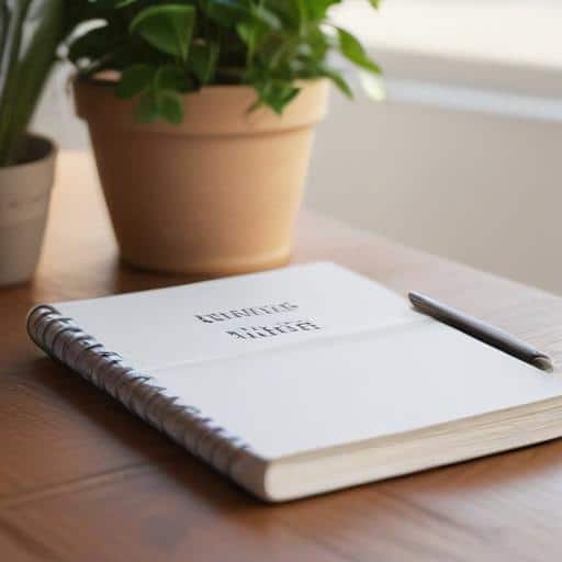 Empowering Women: Westpac Fiji Launches Groundbreaking Female Founders Program