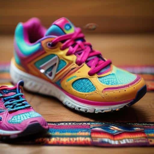 Empowering Young Lives: A Fijian Teen's Fight Against Diabetes Stigma