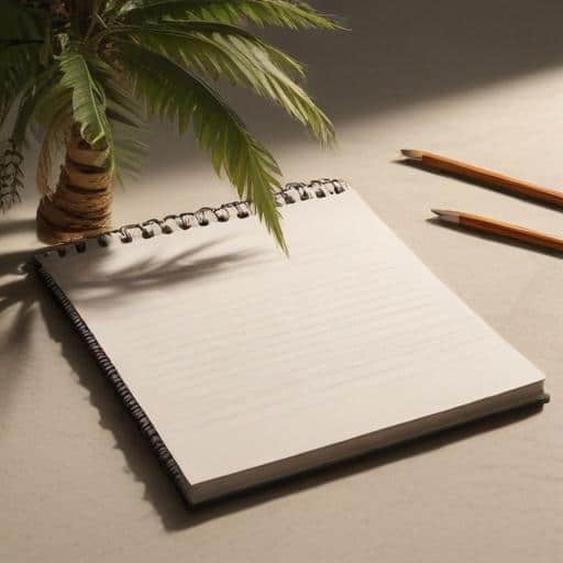 “Empowering Youth: A Call to Action from Fiji’s President”