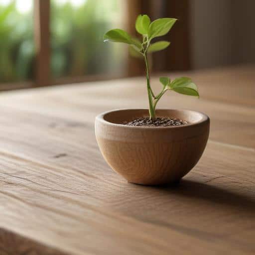 Empowering Youth: A New Era for Rural Entrepreneurship in Fiji