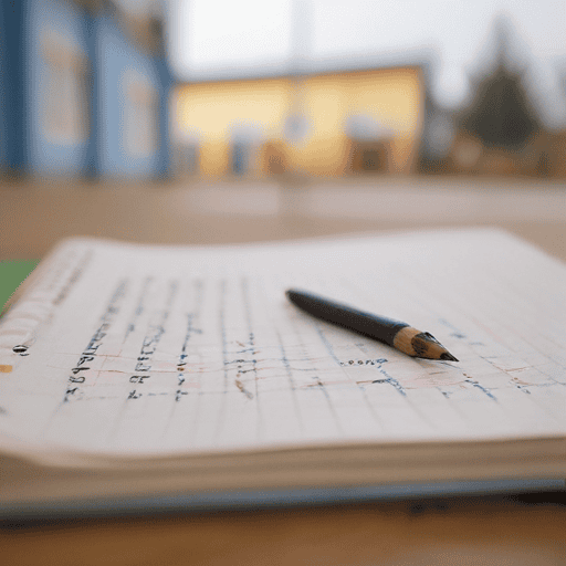 Empowering Youth: Bridging Skills and Opportunities in Koroipita