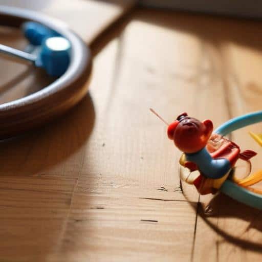 Empowering Youth: The Crucial Role of Parental Leadership