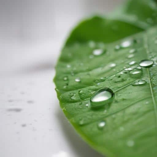 Empowering Youth: The Fight Against Diabetes in Fiji