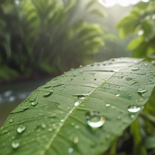 Empowerment and Transformation: How the PALM Scheme is Changing Lives