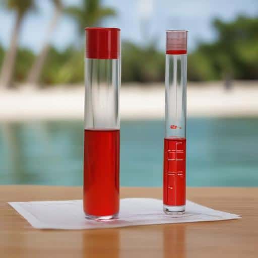 "Empowerment Over Coercion: Rethinking HIV Testing in Fiji"