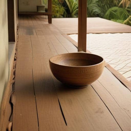 Empty Chiefs, Unsettled Homes: Fiji's Silent Crisis