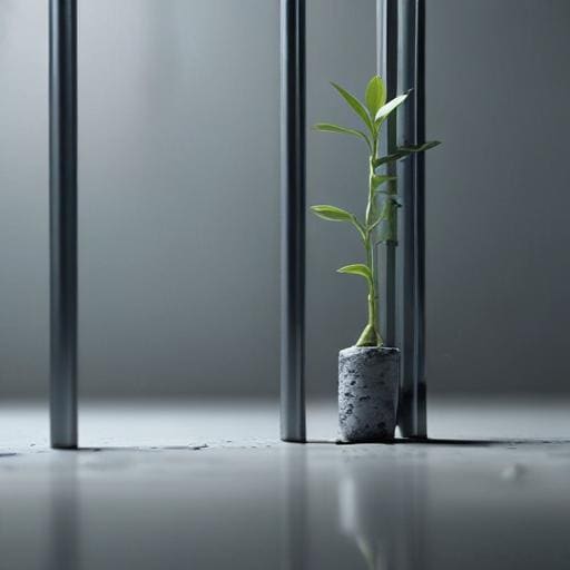 End of Fiji Hunger Strike at Maximum Security Centre Shifts Focus to Rehabilitation