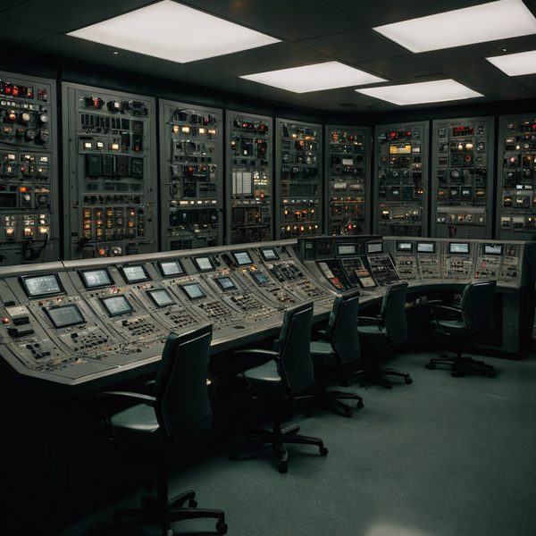 Energy Fiji Limited launches four-block power rotation in Fiji’s Central Division amid repairs