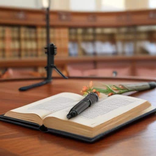 Engaging Democracy: Fiji's First Public Forums with Leaders